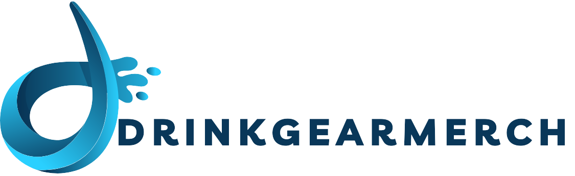 Drinkgearmerch